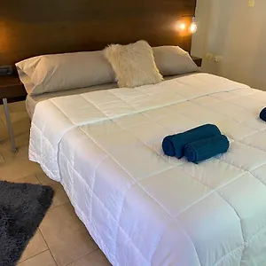  Apartamento Private Idaho Argentina