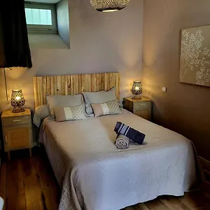  Apartamento Gardenhill